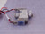 SMC SY3420-5MZ-C4 SOLENOID VALVE T95168