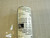 LOT OF 10 ZEBRA TECHNOLOGIES 800130-204 PERFOMANCE POLYESTER RESIN T95177
