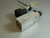 REXROTH 0 821 100 012 SOLENOID VALVE T95184