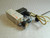 REXROTH 0 821 100 012 SOLENOID VALVE T95184
