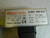 REXROTH 0 821 100 012 SOLENOID VALVE T95184