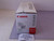 CANON 1557A002 H11-6381-900 FX 3 CARTRIDGE T95290