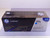 HP 122A, Q3961A Cyan LaserJet Print Cartridge T95299 For Sale