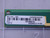 LOT OF 30 DATAMAX O'NEIL 271156-003 261194-300 04588882003C PCBA EXTERNAL ANTENNA T95326