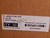 LOT OF 30 DATAMAX O'NEIL 271156-003 261194-300 04588882003C PCBA EXTERNAL ANTENNA T95326