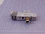 SMC SY3120-5MZ-C4-F2 SOLENOID VALVE T95194