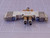 SMC SY3420-5MZE-M5-F2 SOLENOID VALVE T95195