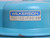WILKERSON M21-03-F00 H89 COALESCING FILTER T95198