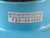 WILKERSON F23-04-000 EXHAUST MUFFLER T95199