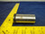 3 NATIONAL TOOL CO H66C BUSHINGS HEAVY WALL T10357