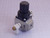 SMC AR20-02B-X465A Pneumatic Regulator Filter Assembly T95204 For Sale