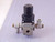 SMC AR20-02B-X465A PNEUMATIC REGULATOR FILTER ASSEMBLY T95204