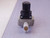SMC AR20-02B-X465A PNEUMATIC REGULATOR FILTER ASSEMBLY T95204