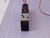 SMC VZ312-5G-M5-F SOLENOID VALVE T95207
