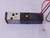 SMC VZ312-5G-M5-F SOLENOID VALVE T95207