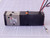 SMC VZ312-5G-M5-F SOLENOID VALVE T95207