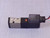 SMC VZ314-5M0Z-01 SOLENOID VALVE T95208