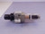 SMC AW20-01BCE FILTER REGULATOR W/ GAUGE T95210