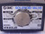 SMC VX2330 SOLENOID VALVE T95219