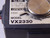 SMC VX2330 SOLENOID VALVE T95219