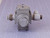 SMC AR20-02B-X465A PNEUMATIC REGULATOR T95259