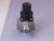 SMC AR20-02B-X465A PNEUMATIC REGULATOR T95259