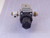 SMC AR20-02B-X465A PNEUMATIC REGULATOR T95259