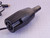 Lot of 3 Leica Illuminators T95263 For Sale