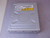 LG GSA-H10A SUPER MULTI DVD DRIVE T95265