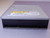 LG GSA-H10A SUPER MULTI DVD DRIVE T95265