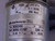 DUNKERMOTOREN SG80 BG62X60 PLG70 DC MOTOR 24 V 3380 RPM IN: 6.44 A IFM: 93 A W/ GEARHEAD T95279