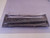 HP 92162A 2608/2608A PRINTER RIBBON T95289