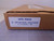 DATAPRODUCTS DPR-R0040 PRINTER RIBBON T95295