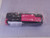 SEBD1320MC TONER CARTRIDGE T95296