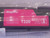 SEBD1320MC TONER CARTRIDGE T95296