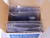LOT OF 6 BOLD IMAGE MOORE 38778 PRINTER CARTRIDGE RIBBONS T95297