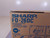 SHARP F0-26DC IMAGING CARTRIDGE T95304
