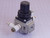 SMC AR20-02BG Pneumatic Regulator T95205 For Sale