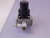 SMC AR20-02BG PNEUMATIC REGULATOR T95205