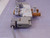SMC SY7420-5D-02-F2 SOLENOID PNEUMATIC VALVE T95211
