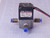 SMC VT307Y-5HS-01-F SOLENOID VALVE T95223