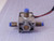 SMC VT307Y-5HS-01-F SOLENOID VALVE T95223