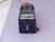 ORIENTAL MOTOR 0IK1GN-C 0GN60K INDUCTION MOTOR W/ GEAR HEAD 0.8/1 W 200 V 50/60 HZ 0.07 A 0.35 UF 1000/1200 RPM T95226