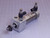 SMC CDM2RA25-25-C73L-X339 Cylinder T95252 For Sale