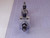 SMC CDM2RA25-25-C73L-X339 CYLINDER T95252