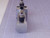 SMC CDM2RA25-25-C73L-X339 CYLINDER T95252