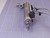 SMC CDJ2B16-75-A PNEUMATIC CYLINDER T95254