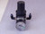 SMC AR2060-01BG PNEUMATIC REGULATOR T95260