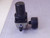 SMC AR2060-01BG PNEUMATIC REGULATOR T95260