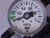 SMC AR2060-01BG PNEUMATIC REGULATOR T95260